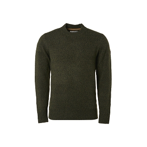 NO EXCESS 210 955<br>Vert