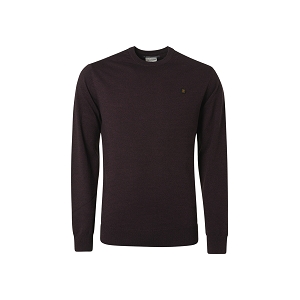 NO EXCESS 210 880<br>Bordeaux