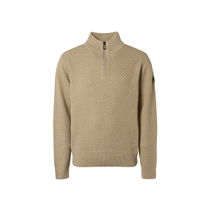 NO EXCESS 230 904<br>Beige