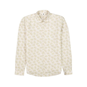 GARCIA T21081<br>Blanc beige