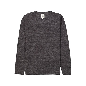 GARCIA Z1086<br>Gris