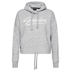 Vêtements superdry new arrivals