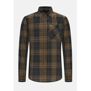 KAPORAL TACO_M42<br>Kaki multi