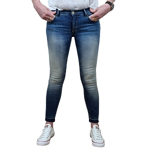 SALSA 121994 WONDER<br>Jean