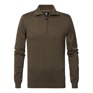 PETROL INDUSTRIES KWC207<br>Taupe