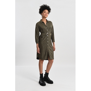 MOLLY BRACKEN T1537<br>Or