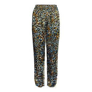 YAS BESTSELLERS 8707401160006<br>Marine multi