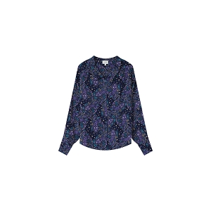 GRACE AND MILA GRENADE_21669<br>Marine multi