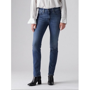 LEVIS 18883 02 04<br>Jean Long 30