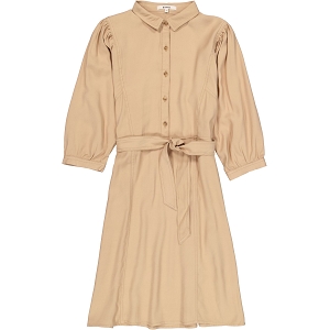 GARCIA C30088<br>Beige