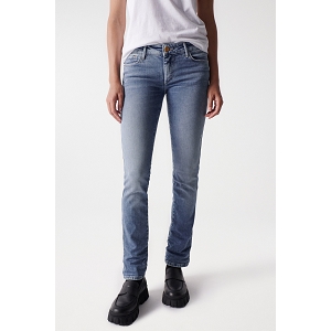SALSA 127052 WONDER<br>Jean