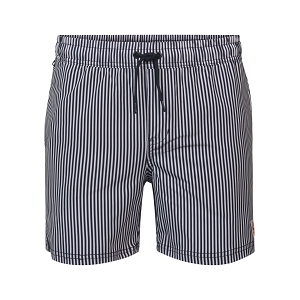 PETROL INDUSTRIES SWS 968<br>Marine Blanc