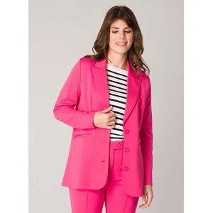 IVY BEAU RUNE 4000803<br>Fuchsia