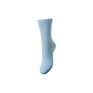 Bleu ciel