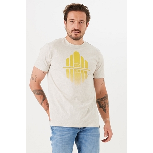  N41201<br>Gris multi  Inscription