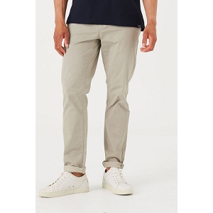 JOZIEL Z1126:Beige/Long 32/