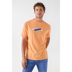  21008168<br>Orange  