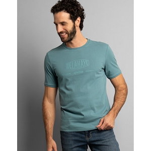  460486 000<br>Turquoise  