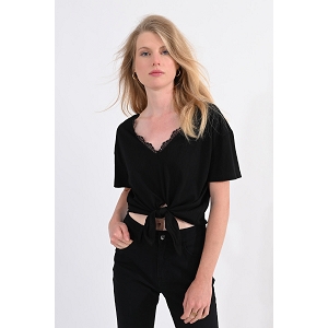  T1785<br>Noir  