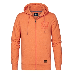 MAUREEN_12301 SWH307:Orange//