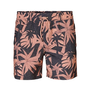 PETROL INDUSTRIES SWS953<br>Marine orange