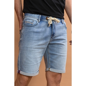  BARCELONA<br>Jean blush  