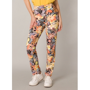 IVY BEAU 4200029<br>Multicolore