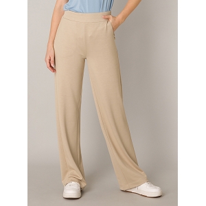 IVY BEAU 4200043<br>Beige