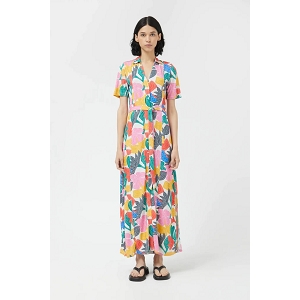 COMPANIA FANTASTICA 41C41006<br>Multicolore