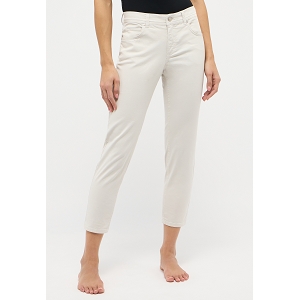 ANGELS 122 680007<br>Beige