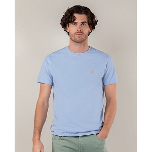  1100S<br>Bleu ciel  