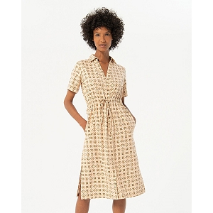 SURKANA 524NAMA724<br>Beige multi