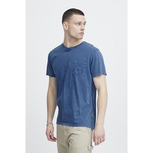  20716834<br>Bleu  