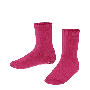 FALKE CATSPADS<br>Framboise