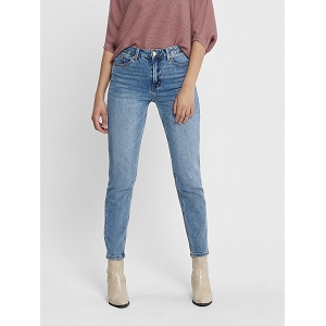 PACCO EMILY LIFE:Jean/Long 34/