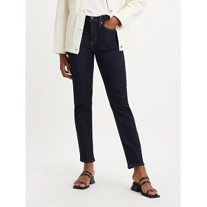  18883 02 27<br>Jean brut Long 30 
