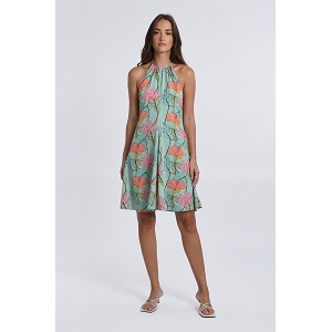 MOLLY BRACKEN LAR198<br>Vert multi