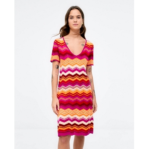 SURKANA 513SOJA731<br>Jaune multi