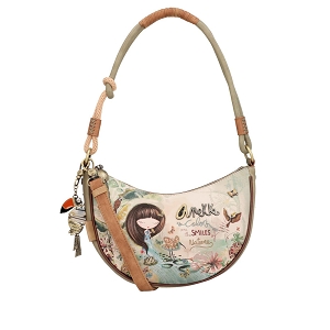 T1698B 36703.269:Beige multi//
