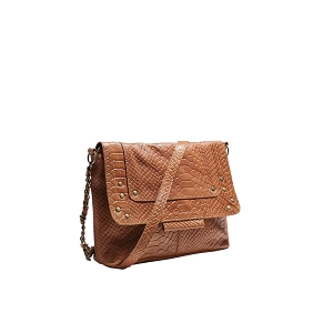 Cognac