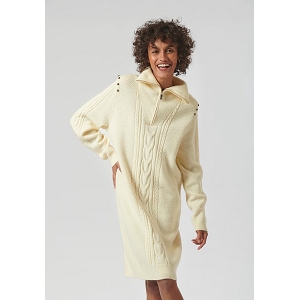 LOANE<br>Ecru  PROMOTIONS