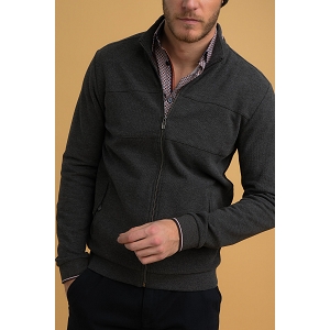 ZG052 METENO:Anthracite//