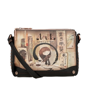 L50240 37713.184:Noir multi//