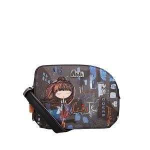  37803.274<br>Noir multi  