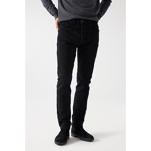 Vente en ligne de vetements Salsa Jeans pour homme Carre de la Mode Aveyron