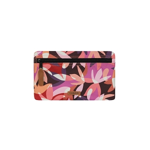 Rose multi