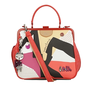 ANEKKE 38793.429<br>Multicolore