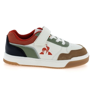 Le coq sportif 4 temps 70 best sale