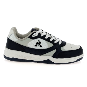 Le coq sportif chaussure buffalo best sale