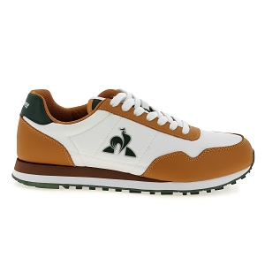 Vente en ligne de chaussures Le Coq Sportif pour homme Carre de la mode Aveyron